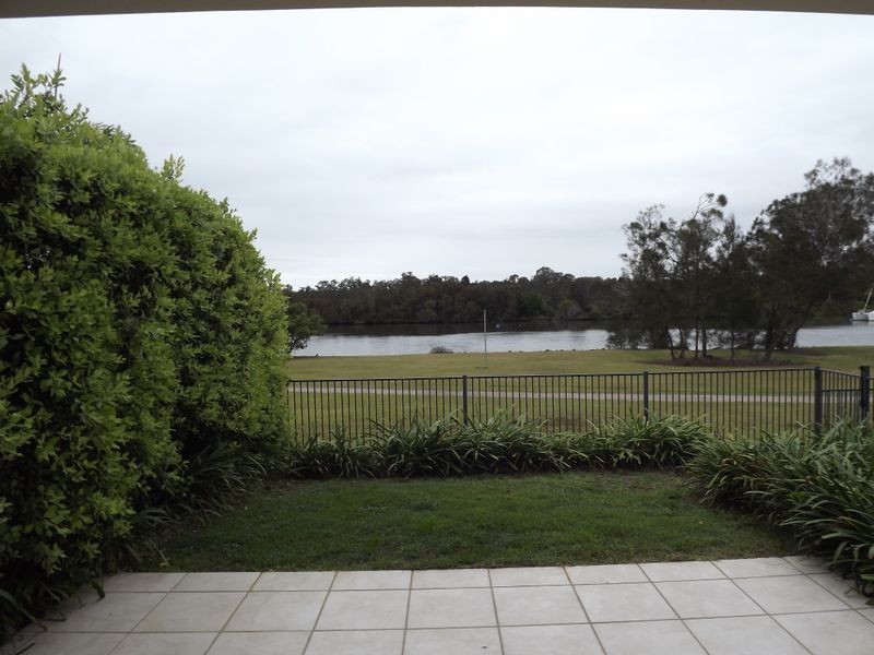43 Brindabella Close, Coomera Waters QLD 4209