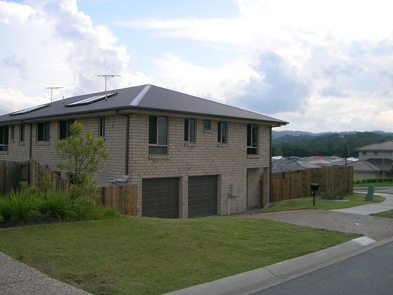 1/12 Bella Boulevard, Pimpama QLD 4209