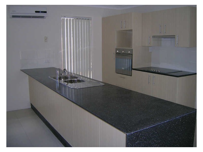 1/12 Bella Boulevard, Pimpama QLD 4209