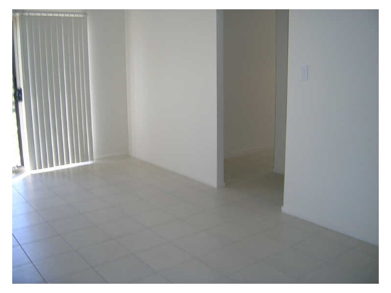 1/12 Bella Boulevard, Pimpama QLD 4209