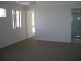 1/12 Bella Boulevard, Pimpama QLD 4209