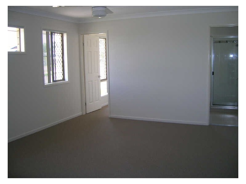 1/12 Bella Boulevard, Pimpama QLD 4209