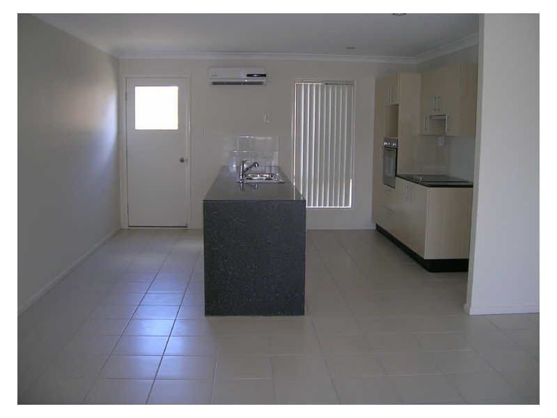 1/12 Bella Boulevard, Pimpama QLD 4209