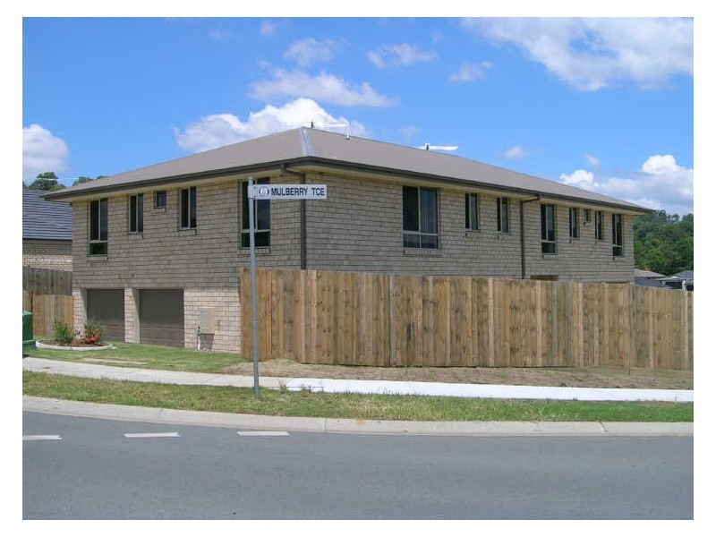 1/12 Bella Boulevard, Pimpama QLD 4209