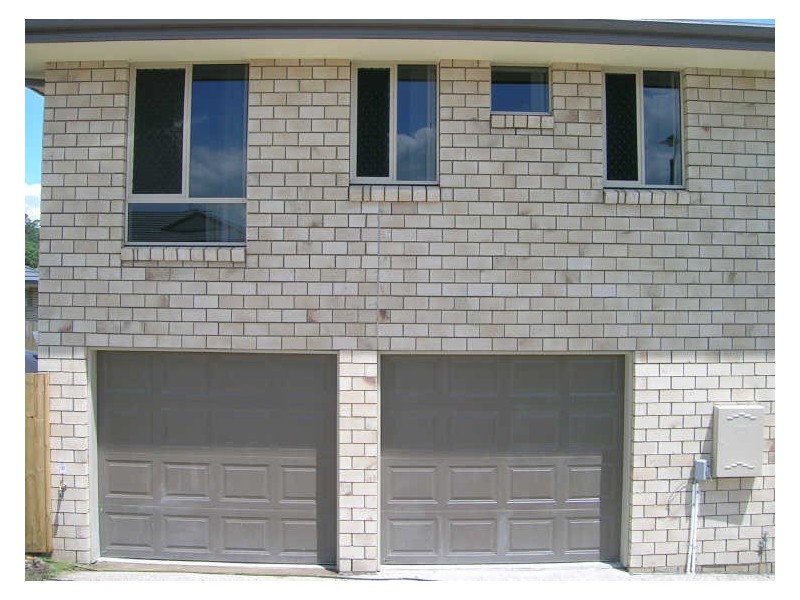 1/12 Bella Boulevard, Pimpama QLD 4209