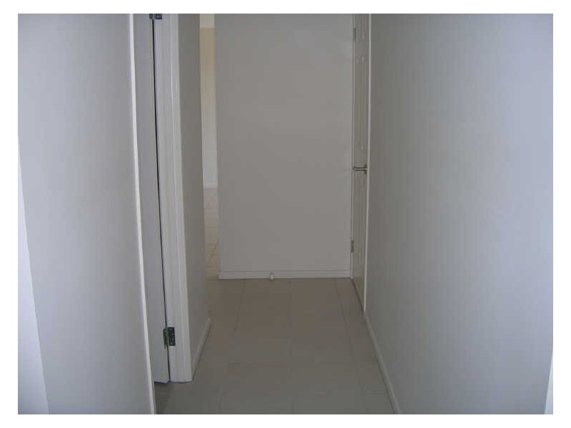 1/12 Bella Boulevard, Pimpama QLD 4209