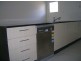 1/12 Bella Boulevard, Pimpama QLD 4209