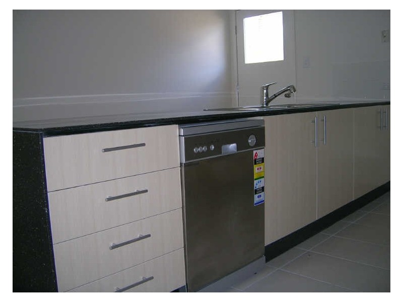 1/12 Bella Boulevard, Pimpama QLD 4209