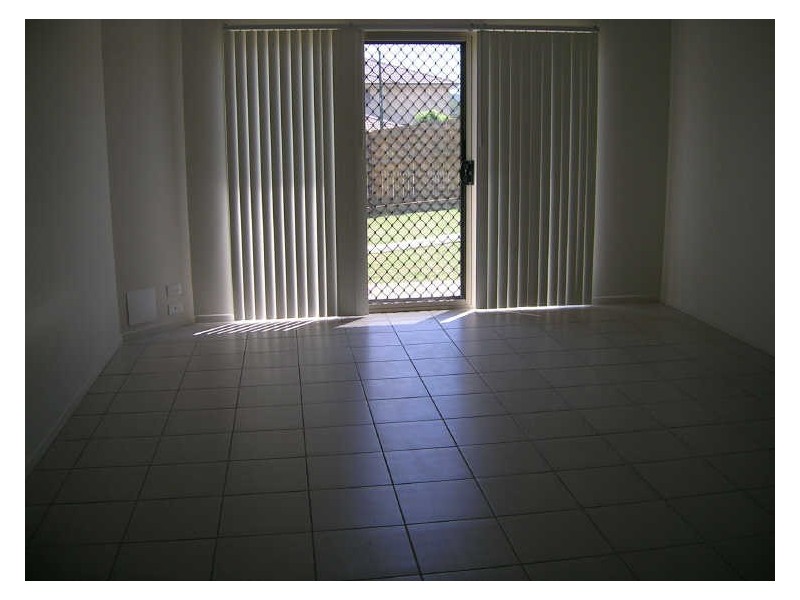 1/12 Bella Boulevard, Pimpama QLD 4209