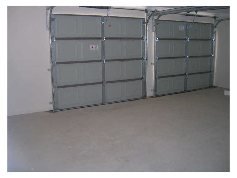 1/12 Bella Boulevard, Pimpama QLD 4209