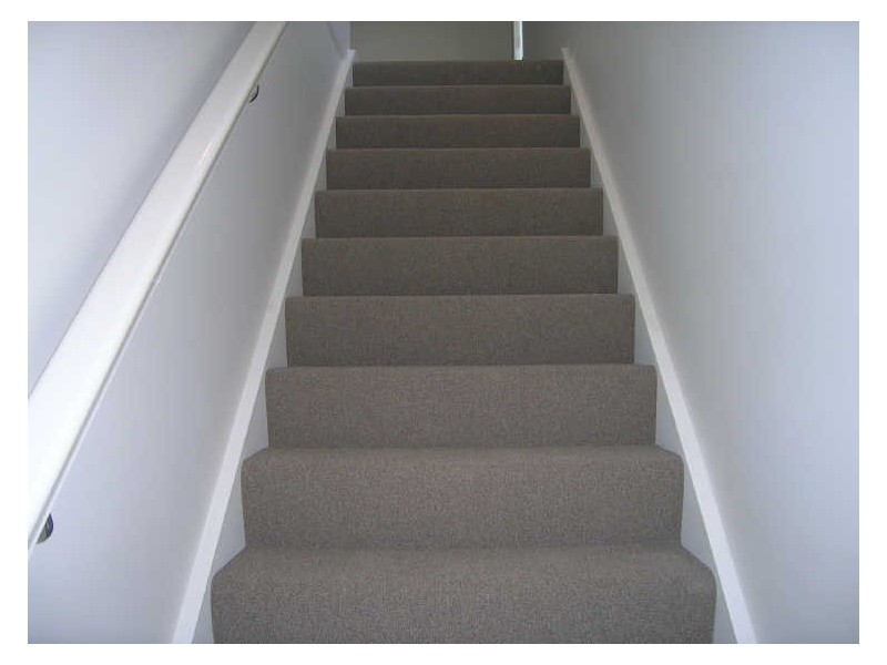 1/12 Bella Boulevard, Pimpama QLD 4209