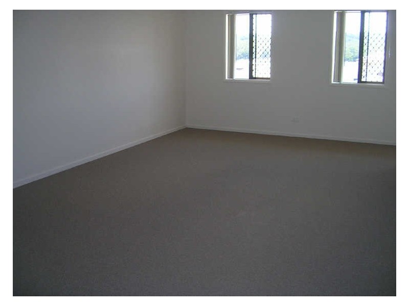 1/12 Bella Boulevard, Pimpama QLD 4209