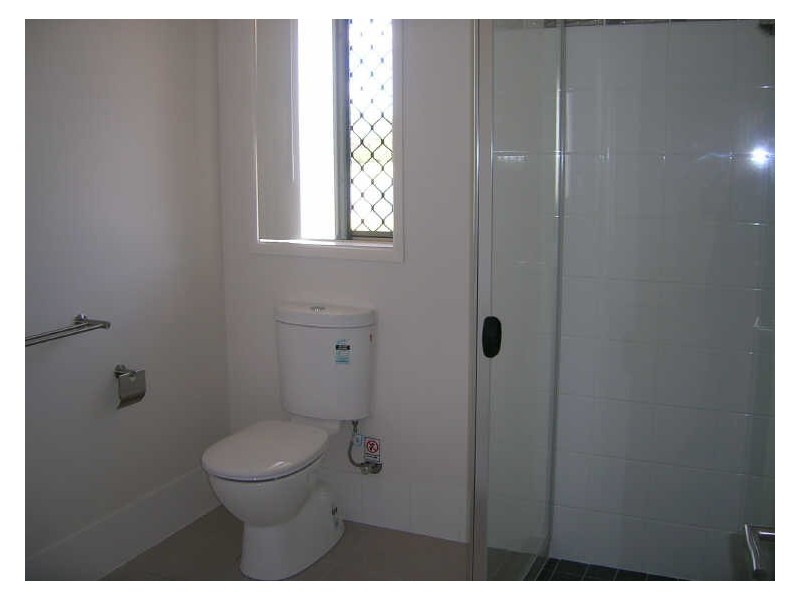 1/12 Bella Boulevard, Pimpama QLD 4209