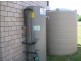 1/12 Bella Boulevard, Pimpama QLD 4209