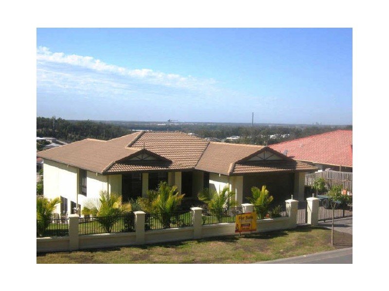 74 Bridie Drive, Upper Coomera QLD 4209