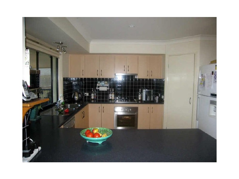 74 Bridie Drive, Upper Coomera QLD 4209