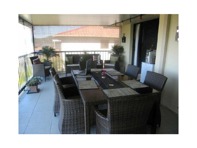 74 Bridie Drive, Upper Coomera QLD 4209