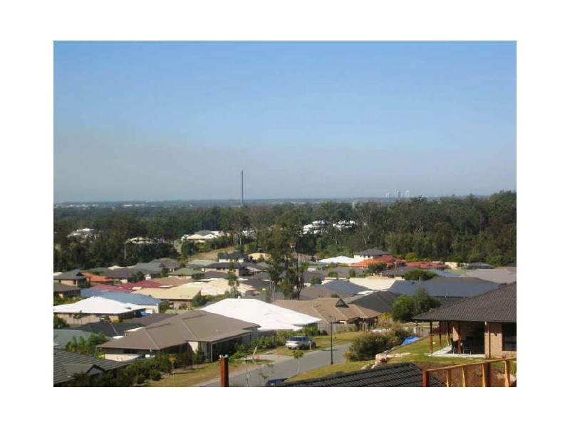 74 Bridie Drive, Upper Coomera QLD 4209