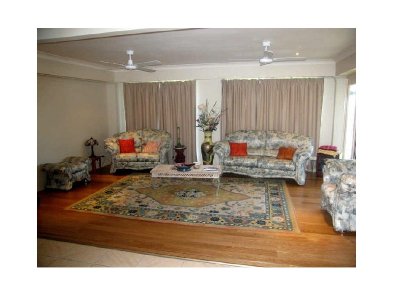 74 Bridie Drive, Upper Coomera QLD 4209