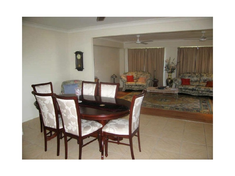 74 Bridie Drive, Upper Coomera QLD 4209