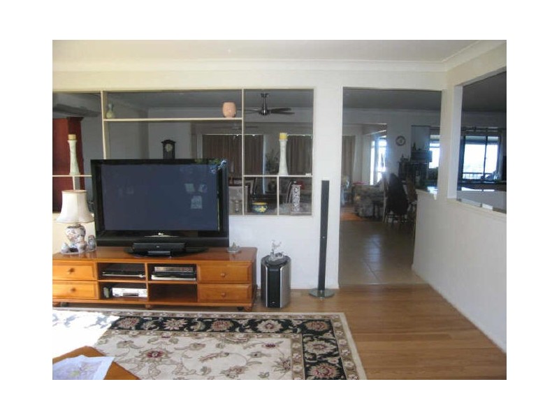 74 Bridie Drive, Upper Coomera QLD 4209