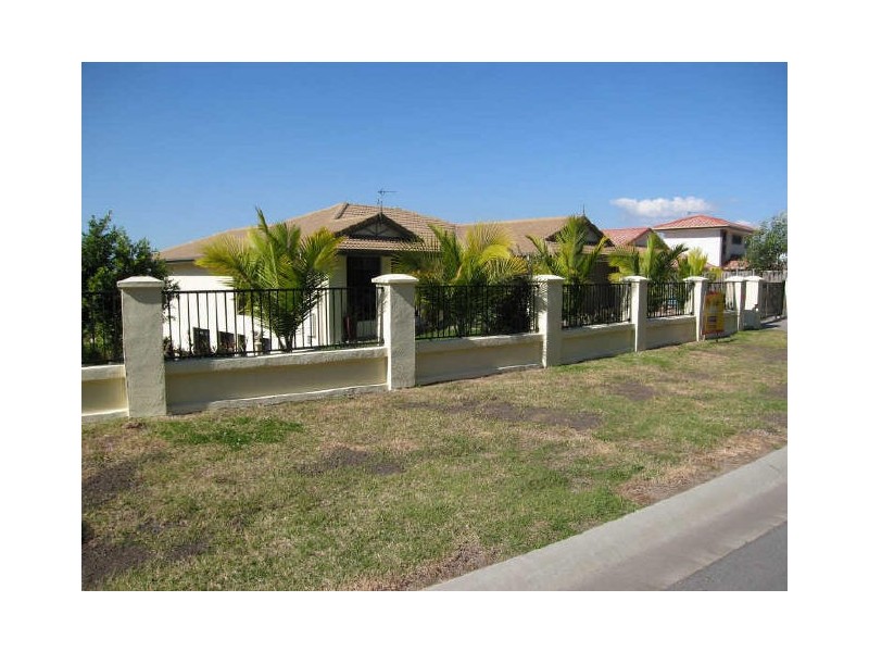 74 Bridie Drive, Upper Coomera QLD 4209