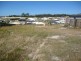 5 Turon Place, Upper Coomera QLD 4209