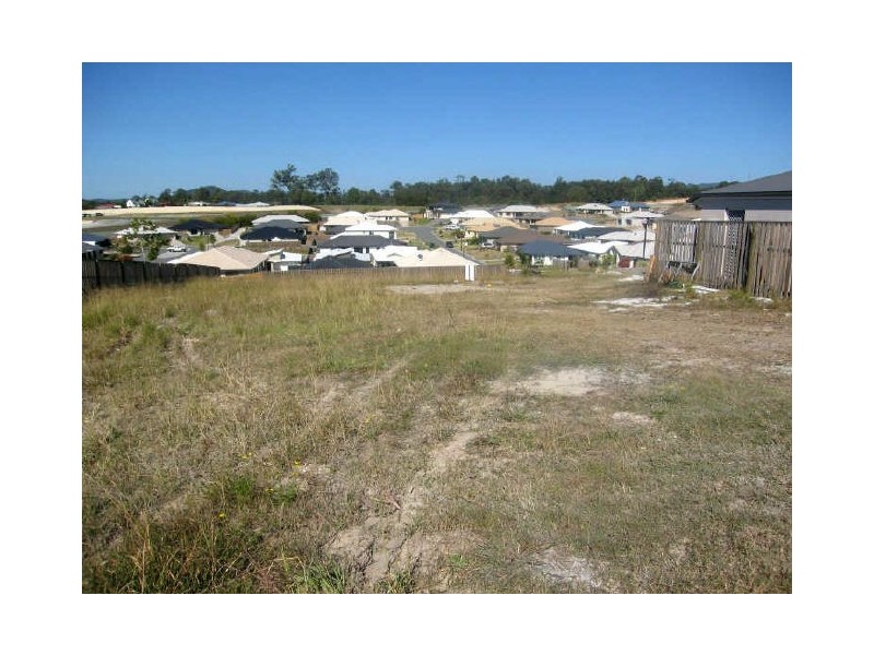 5 Turon Place, Upper Coomera QLD 4209