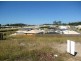 5 Turon Place, Upper Coomera QLD 4209