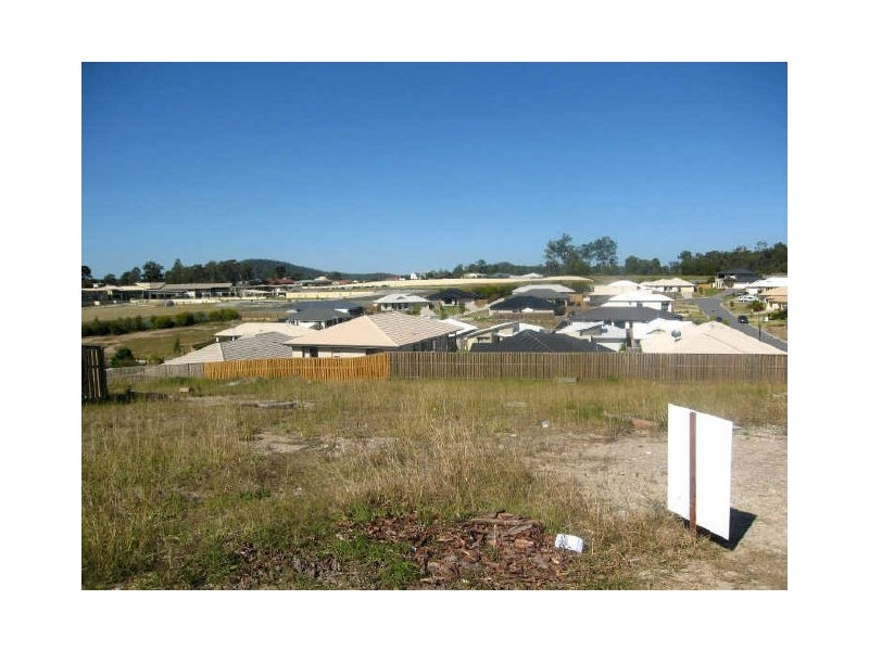 5 Turon Place, Upper Coomera QLD 4209