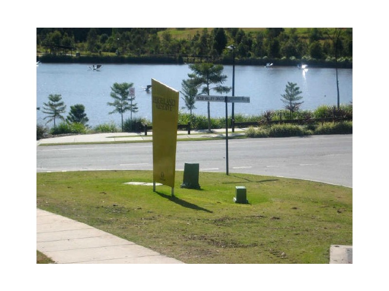 5 Turon Place, Upper Coomera QLD 4209
