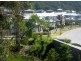 5 Turon Place, Upper Coomera QLD 4209