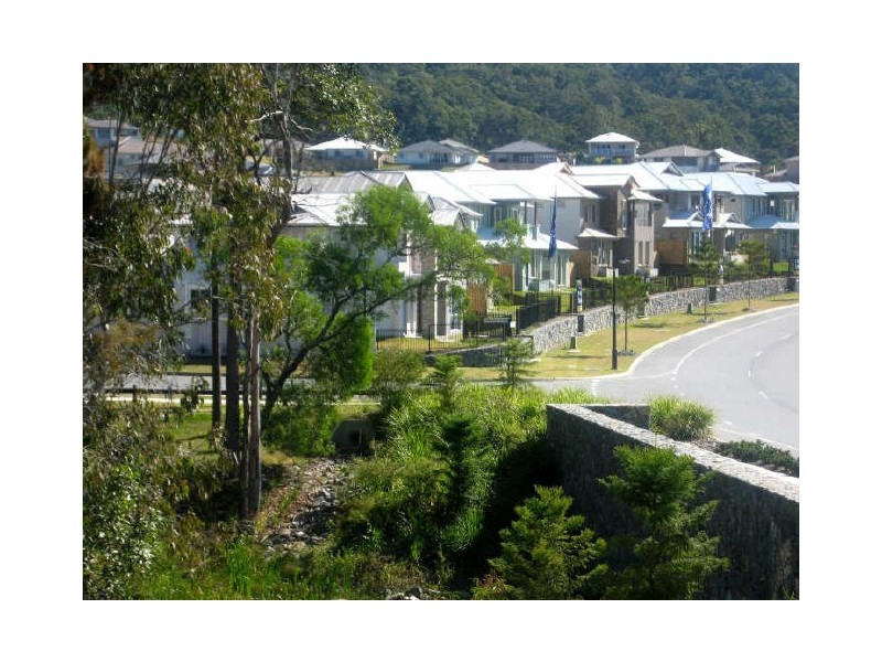5 Turon Place, Upper Coomera QLD 4209