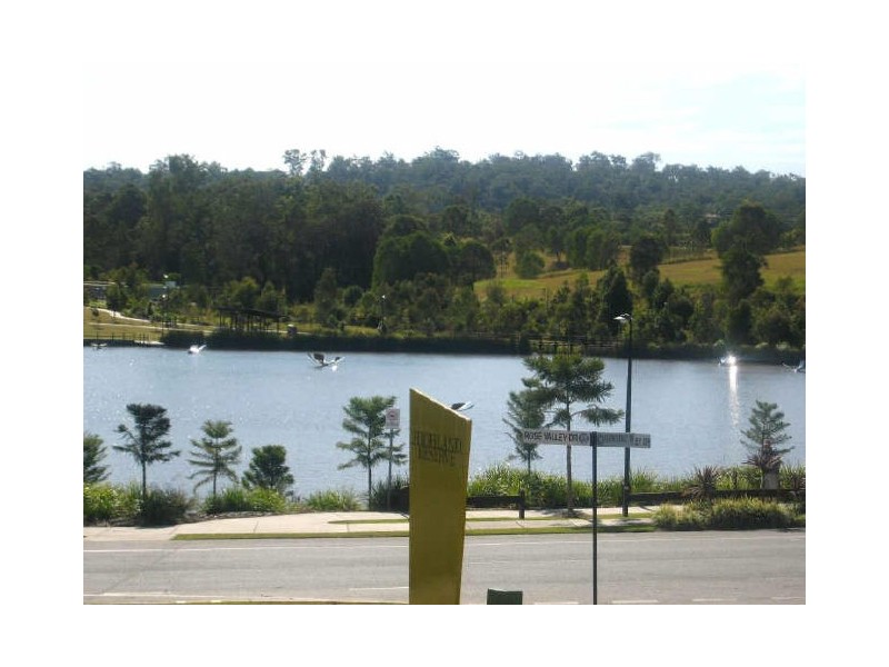 5 Turon Place, Upper Coomera QLD 4209