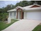 7 Kudzu Street, Coomera Springs, Upper Coomera QLD 4209