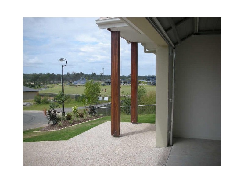 7 Kudzu Street, Coomera Springs, Upper Coomera QLD 4209