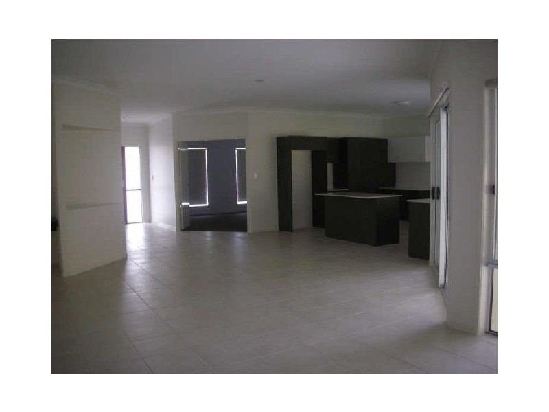 7 Kudzu Street, Coomera Springs, Upper Coomera QLD 4209