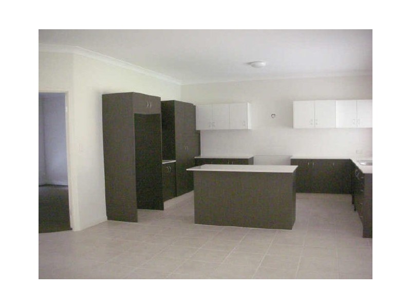 7 Kudzu Street, Coomera Springs, Upper Coomera QLD 4209