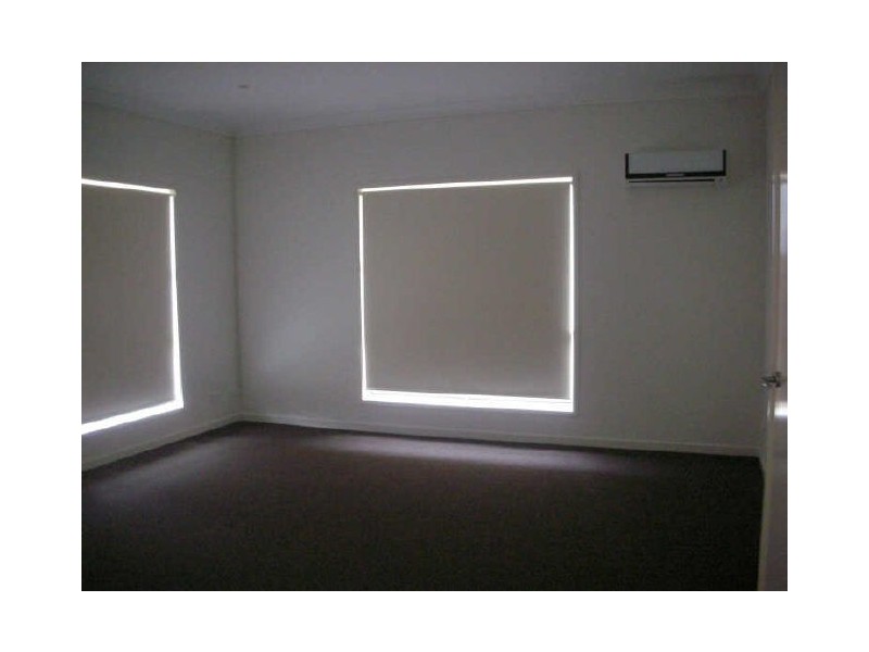 7 Kudzu Street, Coomera Springs, Upper Coomera QLD 4209