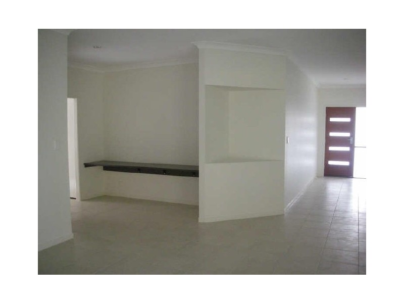 7 Kudzu Street, Coomera Springs, Upper Coomera QLD 4209