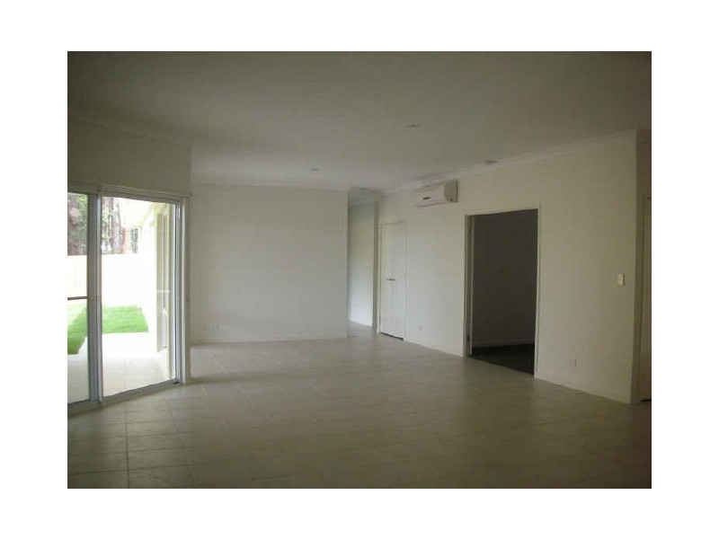 7 Kudzu Street, Coomera Springs, Upper Coomera QLD 4209