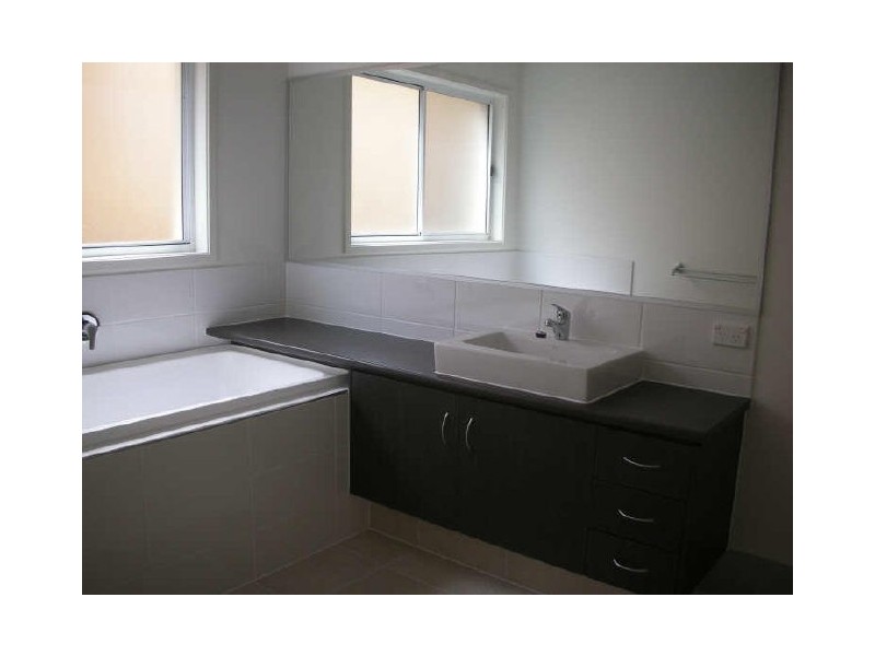 7 Kudzu Street, Coomera Springs, Upper Coomera QLD 4209