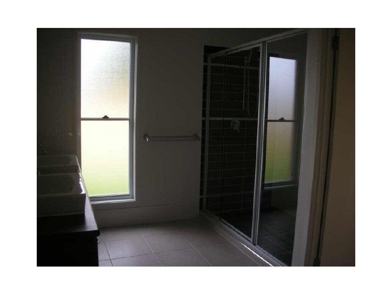 7 Kudzu Street, Coomera Springs, Upper Coomera QLD 4209