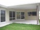 7 Kudzu Street, Coomera Springs, Upper Coomera QLD 4209