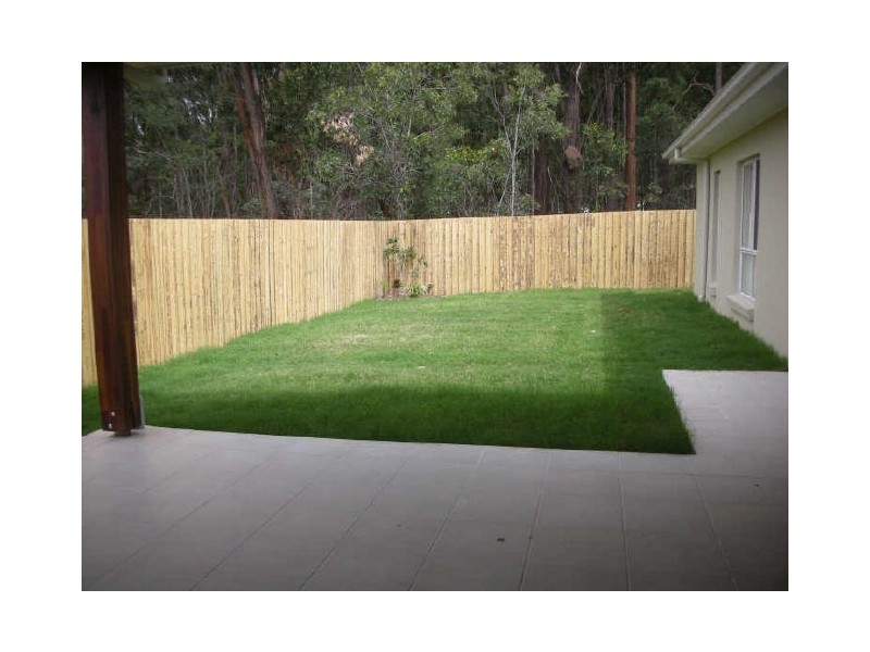 7 Kudzu Street, Coomera Springs, Upper Coomera QLD 4209