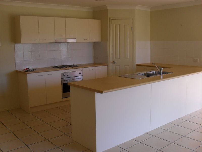 15 Betty Street, Upper Coomera QLD 4209