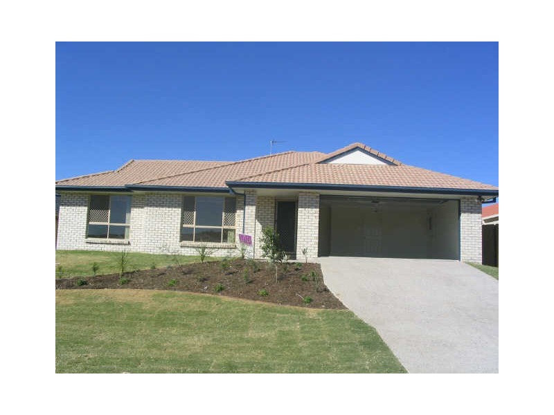 15 Betty Street, Upper Coomera QLD 4209