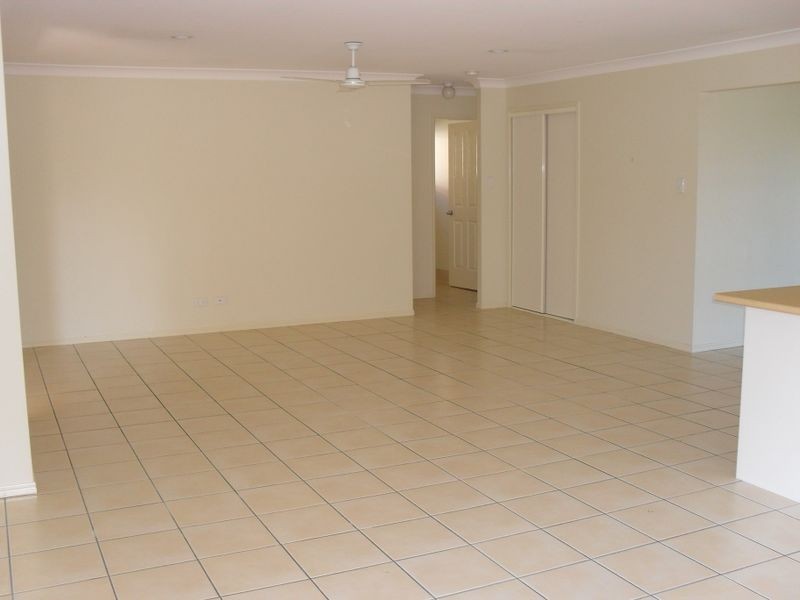 15 Betty Street, Upper Coomera QLD 4209