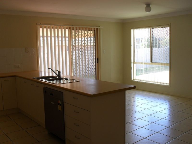 15 Betty Street, Upper Coomera QLD 4209