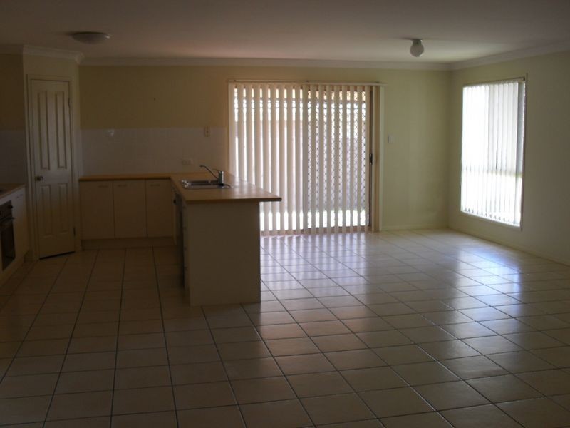 15 Betty Street, Upper Coomera QLD 4209